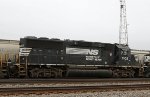 NS 7102